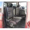 nissan serena 2017 -NISSAN--Serena DAA-GFC27--GFC27-054412---NISSAN--Serena DAA-GFC27--GFC27-054412- image 15