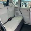 nissan roox 2020 -NISSAN--Roox 5AA-B44A--B44A-0010271---NISSAN--Roox 5AA-B44A--B44A-0010271- image 16