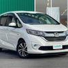 honda freed 2018 -HONDA--Freed DAA-GB7--GB7-1063206---HONDA--Freed DAA-GB7--GB7-1063206- image 1