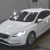 volvo v40 2016 -VOLVO--Volvo V40 YV1MV2920H2366194---VOLVO--Volvo V40 YV1MV2920H2366194- image 5