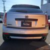 cadillac srx 2014 CFJ1583751 image 8