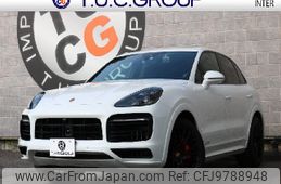 porsche cayenne 2021 -PORSCHE--Porsche Cayenne 3BA-E3M40--WP1ZZZ9YZMDA34263---PORSCHE--Porsche Cayenne 3BA-E3M40--WP1ZZZ9YZMDA34263-