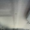 mitsubishi-fuso canter 2021 CFJ1743226 image 58
