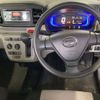 daihatsu mira-e-s 2022 CFJ1693090 image 15