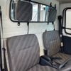 suzuki carry-truck 2007 -SUZUKI 【和歌山 480ﾄ7787】--Carry Truck DA65T--117104---SUZUKI 【和歌山 480ﾄ7787】--Carry Truck DA65T--117104- image 10