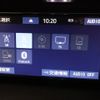 toyota esquire 2018 CFJ1600669 image 18