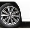 toyota alphard 2020 CFJ1688992 image 5