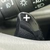 honda vezel 2014 quick_quick_RU4_RU4-1013140 image 7