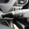 toyota voxy 2021 -TOYOTA 【名古屋 300】--Voxy ZRR80W--ZRR80W-8001472---TOYOTA 【名古屋 300】--Voxy ZRR80W--ZRR80W-8001472- image 19
