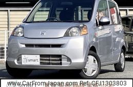 honda life 2010 -HONDA--Life DBA-JC1--JC1-1149910---HONDA--Life DBA-JC1--JC1-1149910-