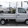 suzuki carry-truck 2000 CFJ1695777 image 7