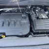 audi q3 2024 CFJ1552609 image 9