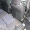 mitsubishi galant 1999 GOO_JP_700055141430240205001 image 4