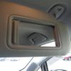 toyota prius-α 2013 CFJ1860492 image 3