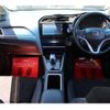 honda shuttle 2017 quick_quick_GP7_GP7-1107383 image 3