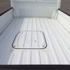 honda acty-truck 1998 CFJ1758065 image 13