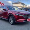 mazda cx-8 2019 -MAZDA--CX-8 3DA-KG2P--KG2P-208481---MAZDA--CX-8 3DA-KG2P--KG2P-208481- image 13