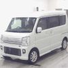 suzuki every-wagon 2019 -SUZUKI--Every Wagon DA17W-201360---SUZUKI--Every Wagon DA17W-201360- image 5