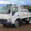 isuzu elf-truck 2009 -ISUZU--Elf BKG-NJR85AN--NJR85-7012251---ISUZU--Elf BKG-NJR85AN--NJR85-7012251- image 7