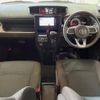 toyota roomy 2020 quick_quick_M900A_M900A-0505985 image 3