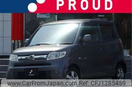 honda zest 2010 -HONDA--Zest DBA-JE1--JE1-1333025---HONDA--Zest DBA-JE1--JE1-1333025-