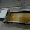 toyota dyna-truck 2020 GOO_NET_EXCHANGE_1230336A30250612W002 image 30