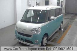 daihatsu move-canbus 2017 quick_quick_DBA-LA800S_LA800S-0077020