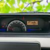 suzuki wagon-r 2022 quick_quick_5BA-MH85S_MH85S-137518 image 10