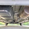nissan dayz-roox 2019 -NISSAN--DAYZ Roox DBA-B21A--B21A-0606180---NISSAN--DAYZ Roox DBA-B21A--B21A-0606180- image 19