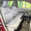 toyota passo 2018 quick_quick_M700A_M700A-0105114 image 9