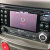 nissan cube 2009 quick_quick_Z12_Z12-020316 image 3