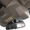 subaru legacy-b4 2012 -SUBARU--Legacy B4 DBA-BMM--BMM-003229---SUBARU--Legacy B4 DBA-BMM--BMM-003229- image 2