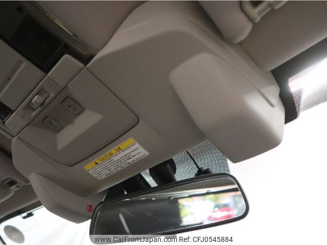 subaru legacy-b4 2012 -SUBARU--Legacy B4 DBA-BMM--BMM-003229---SUBARU--Legacy B4 DBA-BMM--BMM-003229- image 2