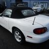 mazda roadster 1998 -MAZDA 【名変中 】--Roadster NB6C--100435---MAZDA 【名変中 】--Roadster NB6C--100435- image 27