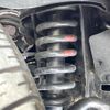 toyota land-cruiser-prado 2022 quick_quick_TRJ150W_TRJ150-0154574 image 20