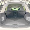 nissan x-trail 2019 -NISSAN--X-Trail DBA-T32--T32-057096---NISSAN--X-Trail DBA-T32--T32-057096- image 11