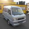 subaru sambar-van 2003 GOO_JP_700051025830240328003 image 13