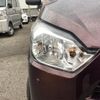 daihatsu mira-e-s 2022 quick_quick_LA350S_LA350S-0317076 image 16