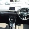 mazda demio 2019 -MAZDA--Demio LDA-DJ5FS--DJ5FS-511529---MAZDA--Demio LDA-DJ5FS--DJ5FS-511529- image 7