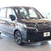 honda stepwagon 2025 quick_quick_5BA-RP6_RP6-1127906 image 3