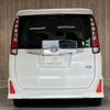 toyota noah 2017 -TOYOTA--Noah DAA-ZWR80W--ZWR80-0253281---TOYOTA--Noah DAA-ZWR80W--ZWR80-0253281- image 19