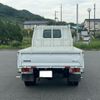 mazda bongo-truck 2012 GOO_NET_EXCHANGE_1002213A30240716W001 image 7