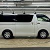 toyota hiace-van 2014 quick_quick_CBF-TRH200V_TRH200-0200644 image 18