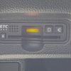 honda n-box 2018 quick_quick_JF3_JF3-1092191 image 8
