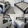 suzuki jimny 1996 -SUZUKI 【京都 50 ﾇ1629】--Jimny E-JA22W--JA22W-117070---SUZUKI 【京都 50 ﾇ1629】--Jimny E-JA22W--JA22W-117070- image 51