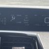 toyota prius 2017 -TOYOTA--Prius DAA-ZVW51--ZVW51-8036391---TOYOTA--Prius DAA-ZVW51--ZVW51-8036391- image 8