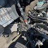 toyota dyna-truck 2024 CFJ1560095 image 56