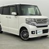 honda n-box 2016 -HONDA--N BOX DBA-JF1--JF1-1848680---HONDA--N BOX DBA-JF1--JF1-1848680- image 1