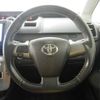 toyota voxy 2012 CFJ1726043 image 17