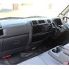 nissan vanette-truck 2012 CFJ1819818 image 30